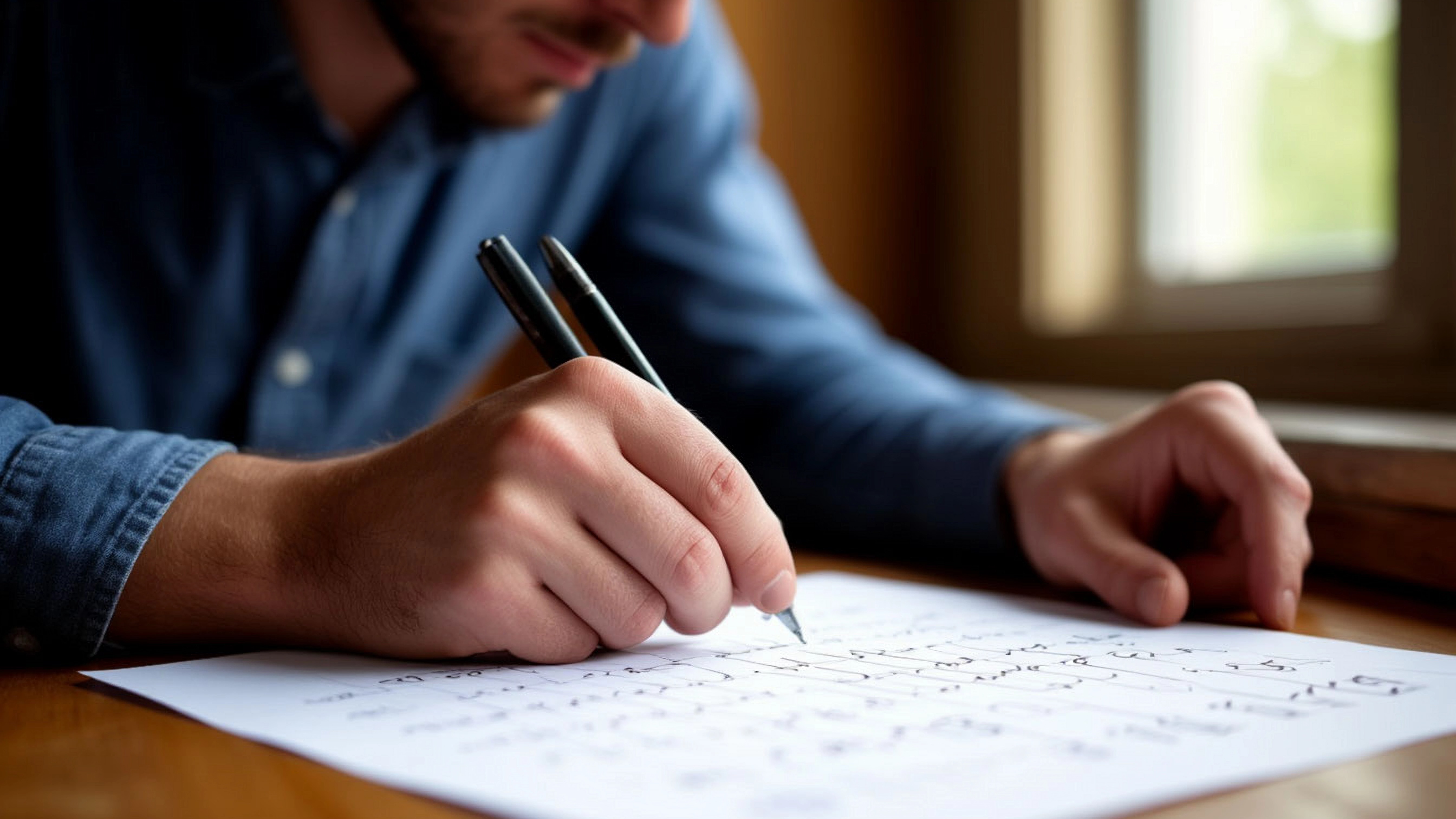 Как посчитать, сколько потребуется паркетной доски для ремонта?