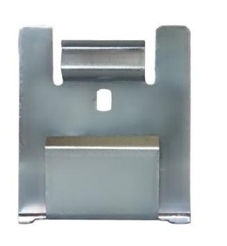 Клипсы для плинтуса мдф TARKETT CLIPS HIGH PROFILE от 1 435 ₽ в ...