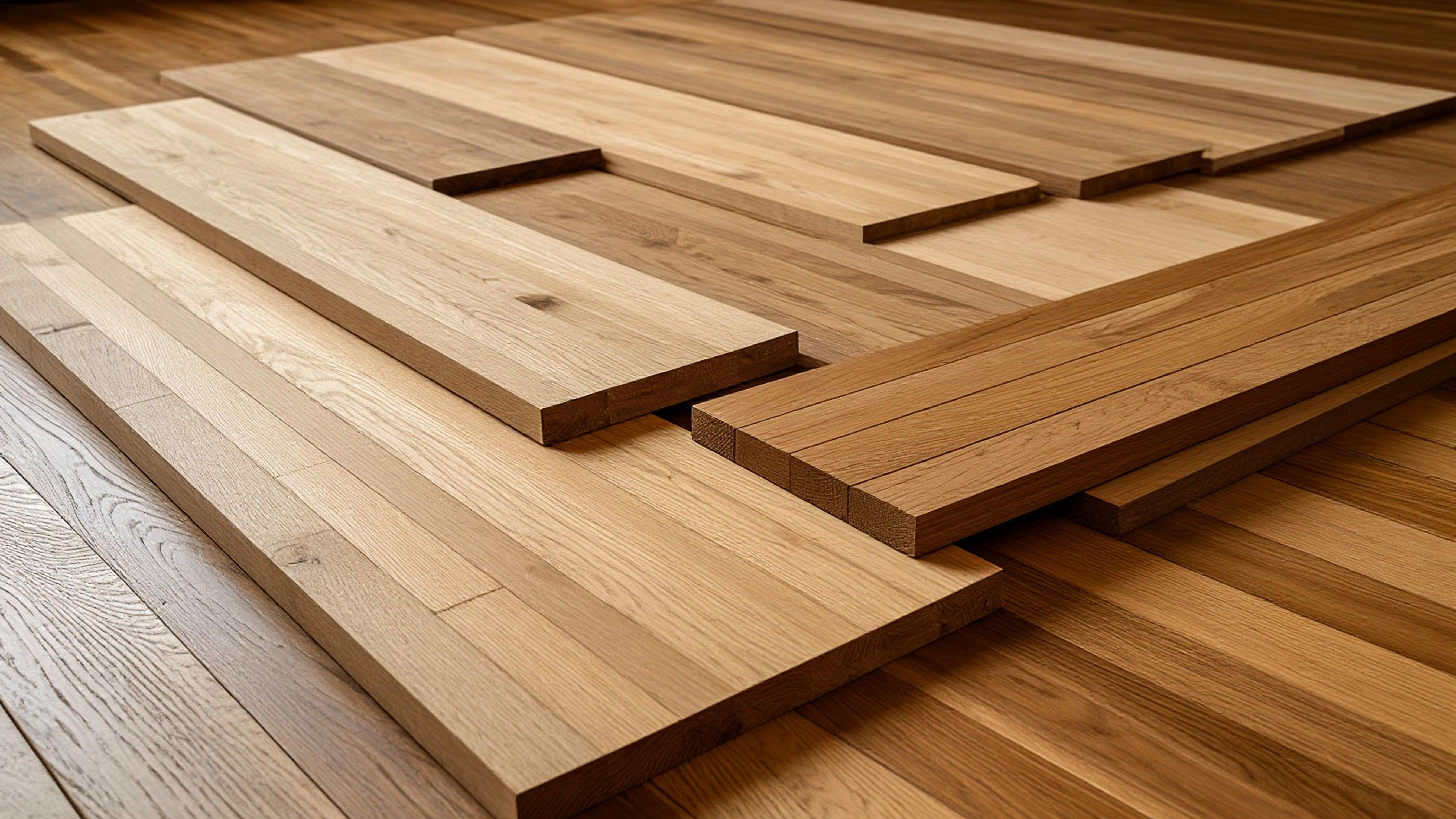 Паркетная доска. Какого она бывает размера. Паркетная доска. Какого она бывает размера.