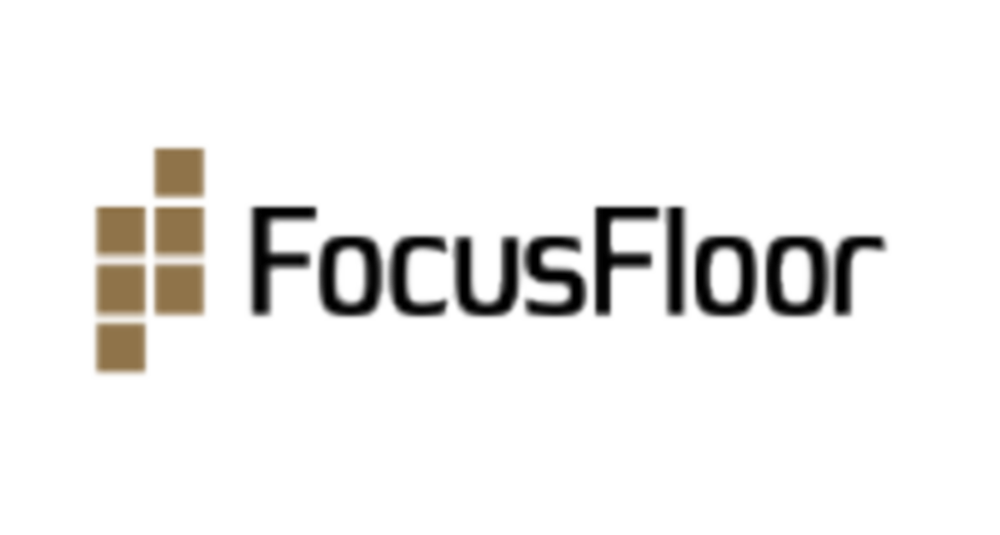 FocusFloor