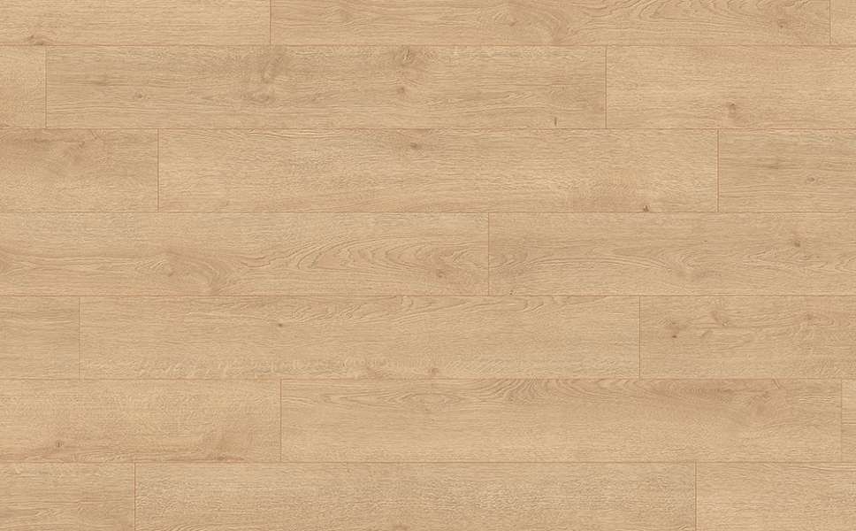 Egger pro 12 33